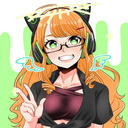 theoneandonlyshipqueen avatar