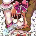 theoneandonlysourcandy avatar