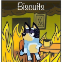 theoneandonlyspanishworm avatar