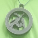 theoneandonlyspudbud avatar