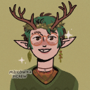 theoneandonlythorn avatar