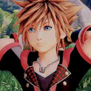 theoneandonlytrue avatar