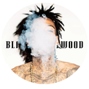 theoneandonlywizkhalifa avatar