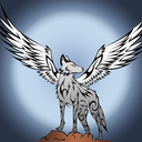 theoneandonlywolf avatar