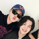 theoneblogicareabout avatar