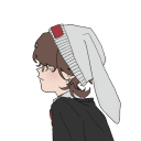theonebookworm avatar