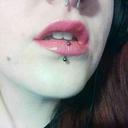 theonecalledeli avatar