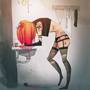 theonecalledemfaust avatar