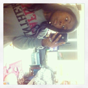 theonecalledliz avatar