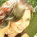 theonecalledtory avatar