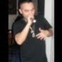 theonecinnamonroll avatar