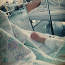 theonecompletelylost avatar