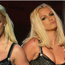 theonecoolshade avatar