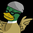 theonedrumist avatar