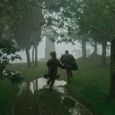 theoneeyedwriter avatar