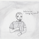 theonefreemind avatar