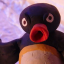 theonefroginhell avatar