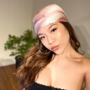 theonefromthedreams avatar