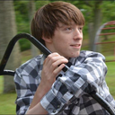 theoneguyoverthere avatar