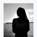 theoneinamillion avatar