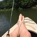 theoneincentralperk avatar