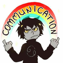 theoneinfamous avatar