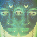 theoneinthemachine-blog avatar