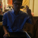 theonejaebeom avatar