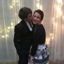 theonekidyouknow avatar