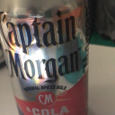 theonelazywolf avatar