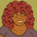 theonelinewonder avatar