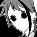 theonemarvelousness avatar