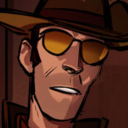 theonemeathead avatar