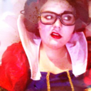 theonenamedjonna-blog avatar