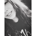 theonenoonecaresaboutx avatar