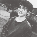 theoneobsessedwithharrypotter avatar