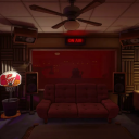 theoneofsound avatar