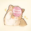 theoneofwhomisblue avatar