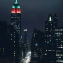 theonepastagod avatar