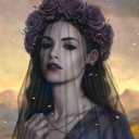 theonepersephone avatar