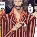 theonepiecebrainrotisreal avatar