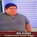 theonepotato21-blog avatar