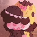 theoneroseinthegarden avatar