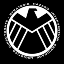 theonesarcasticchick avatar