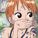 theonescreencap avatar