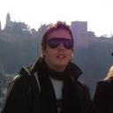theonesethm avatar