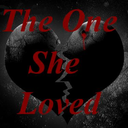 theonesheloved avatar