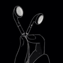 theoneshipper-blog avatar