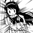 theonesittinginthecorner avatar