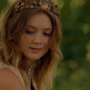 theonesnotchosen avatar